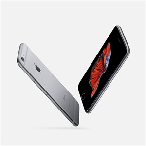 iPhone 6S 16gb Quốc tế (Like new)